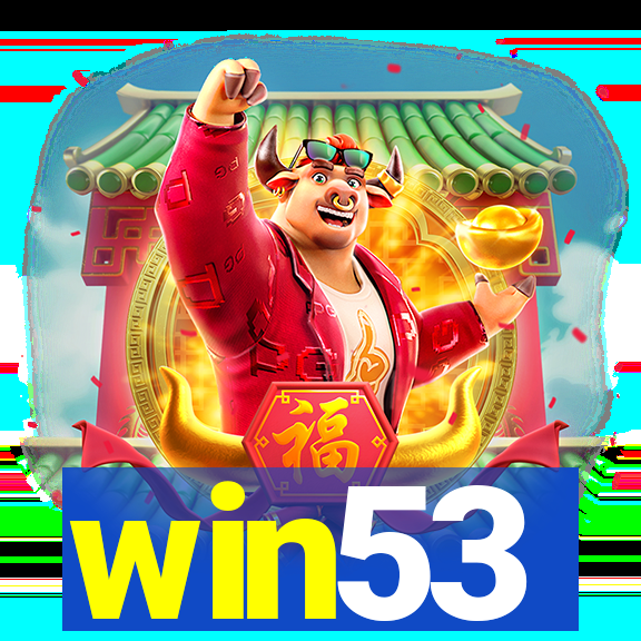 win53