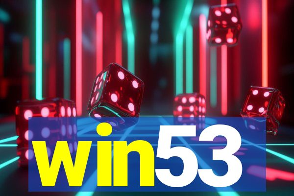 win53