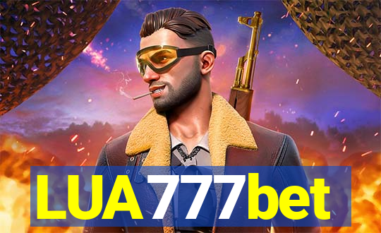 LUA777bet