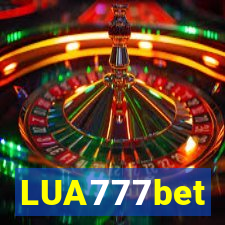 LUA777bet