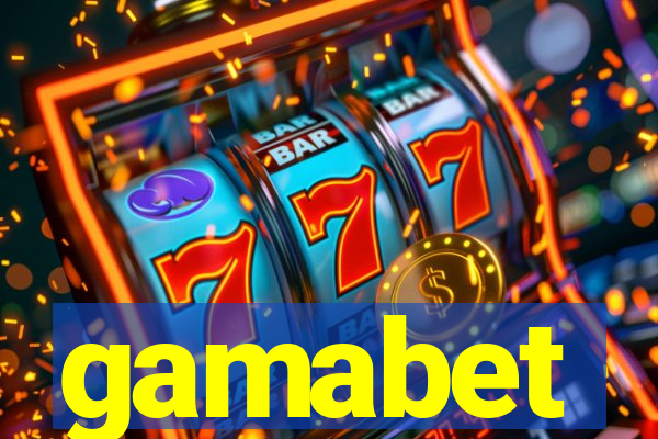 gamabet