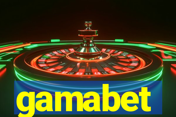 gamabet