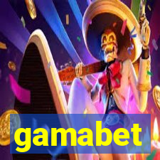 gamabet