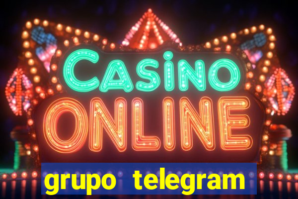 grupo telegram homens ricos