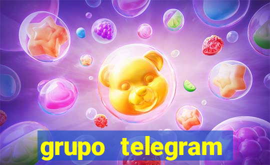 grupo telegram homens ricos