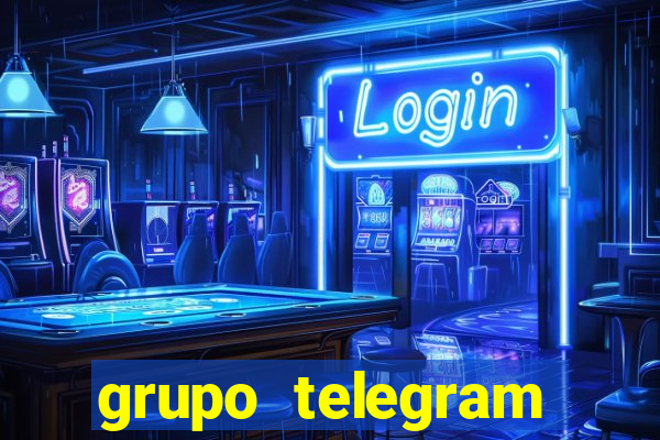 grupo telegram homens ricos