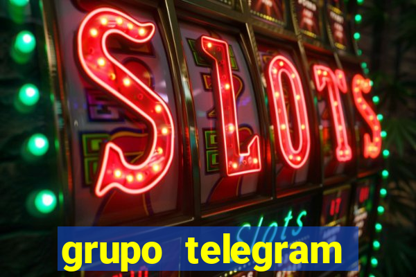 grupo telegram homens ricos
