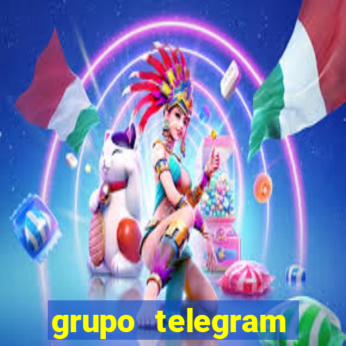 grupo telegram homens ricos