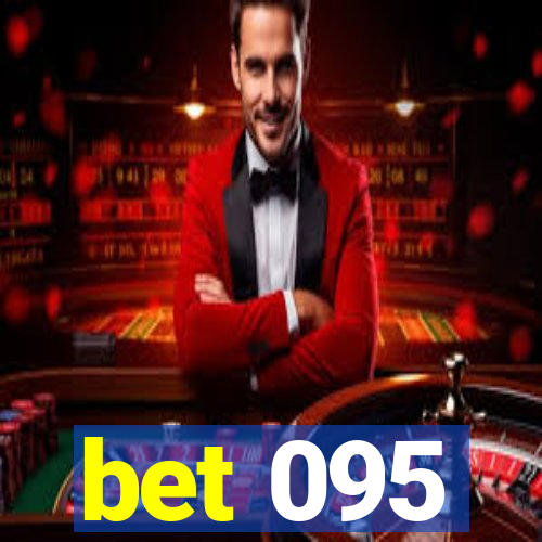 bet 095