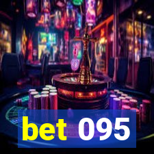 bet 095