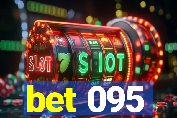bet 095