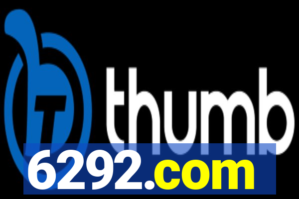 6292.com