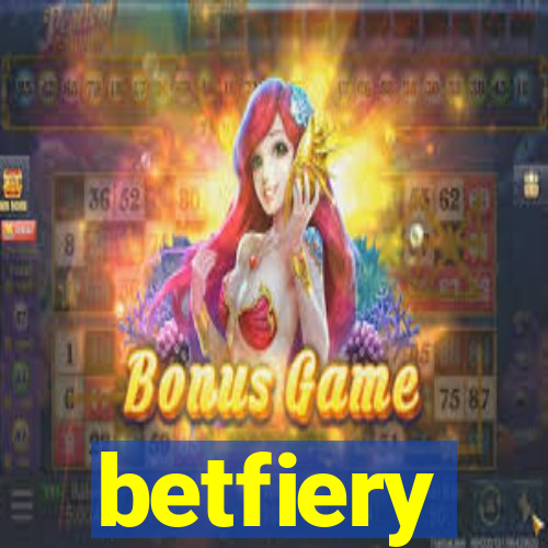 betfiery