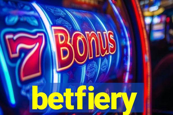 betfiery