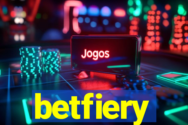 betfiery