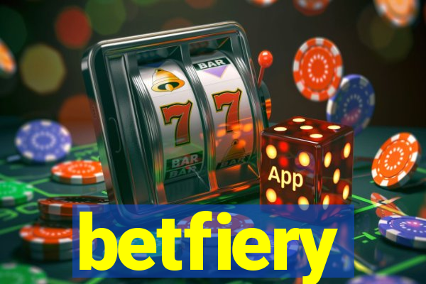 betfiery