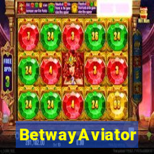 BetwayAviator