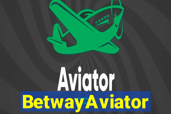 BetwayAviator