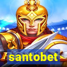 santobet