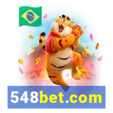 548bet.com