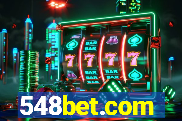 548bet.com