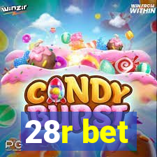 28r bet