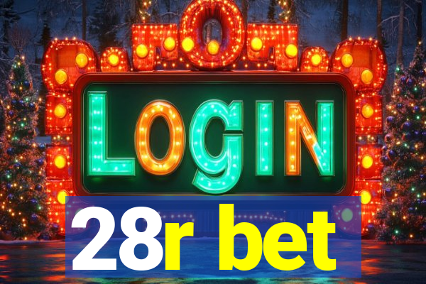 28r bet
