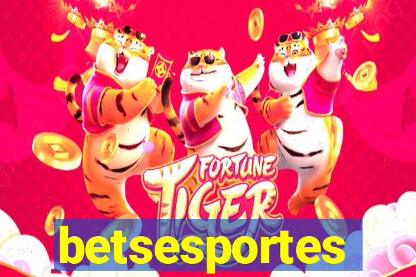 betsesportes
