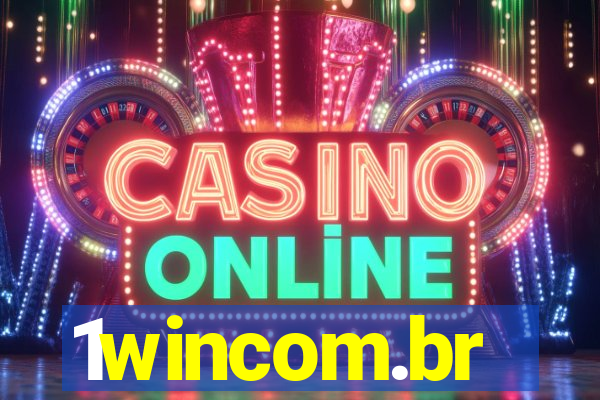 1wincom.br