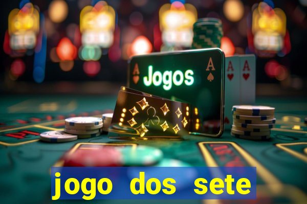 jogo dos sete erros para imprimir nivel dificil
