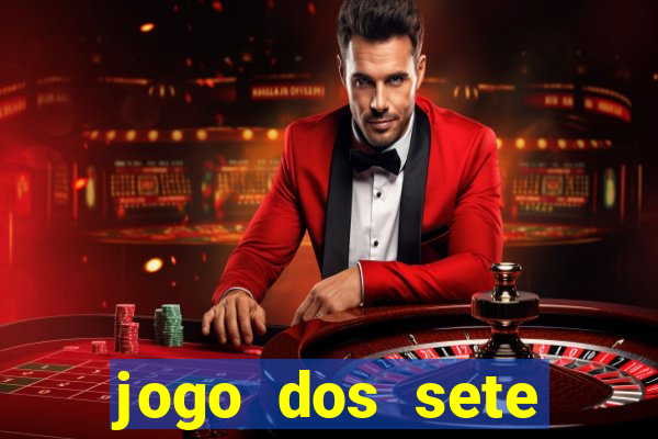 jogo dos sete erros para imprimir nivel dificil