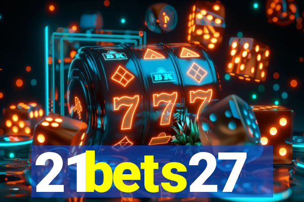 21bets27