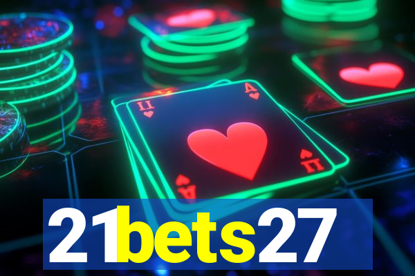 21bets27