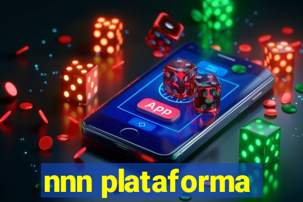 nnn plataforma