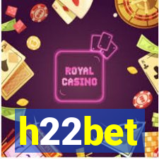 h22bet
