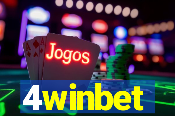 4winbet