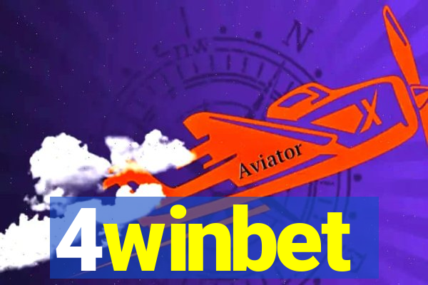 4winbet