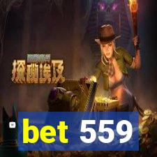 bet 559
