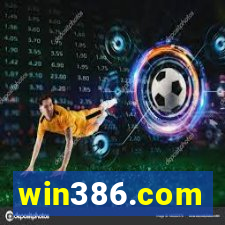 win386.com