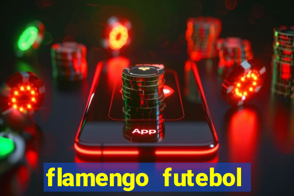 flamengo futebol play hd