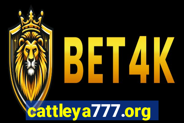 cattleya777.org
