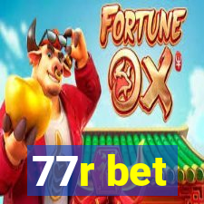 77r bet