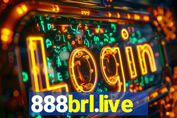 888brl.live