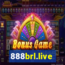888brl.live