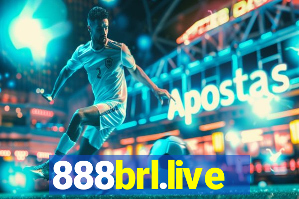 888brl.live