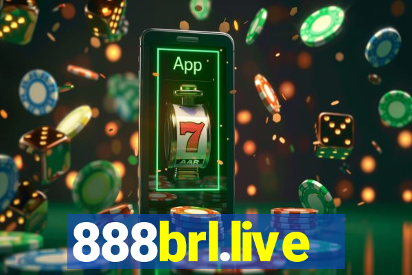 888brl.live