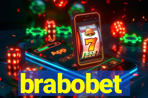 brabobet
