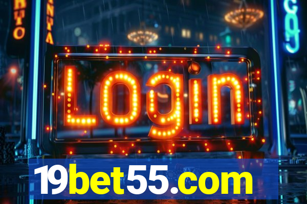 19bet55.com