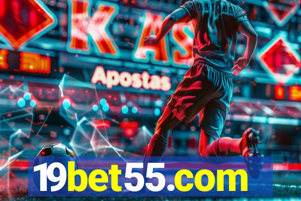 19bet55.com