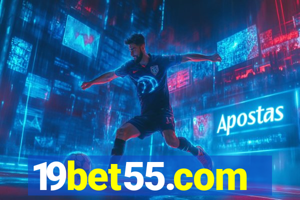19bet55.com